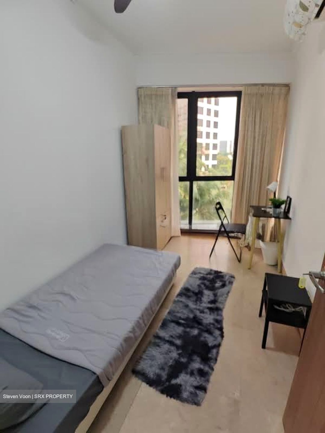 Heritage View (D5), Condominium #567700741